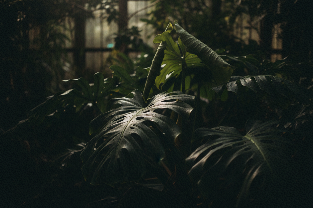 Plantaholic Gift Card